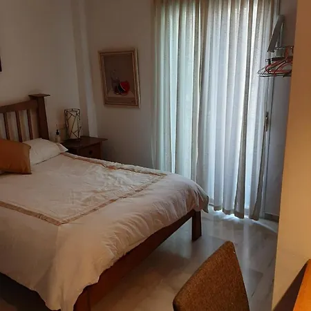 In Perfect Position Historic Centre