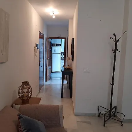 In Perfect Position Historic Centre