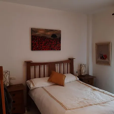 In Perfect Position Historic Centre