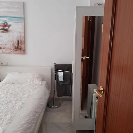 Lägenhet In Perfect Position Historic Centre