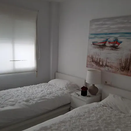 In Perfect Position Historic Centre